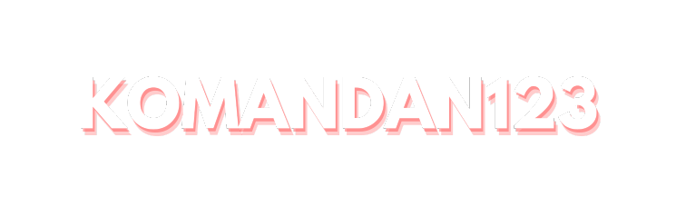 Komandan123
